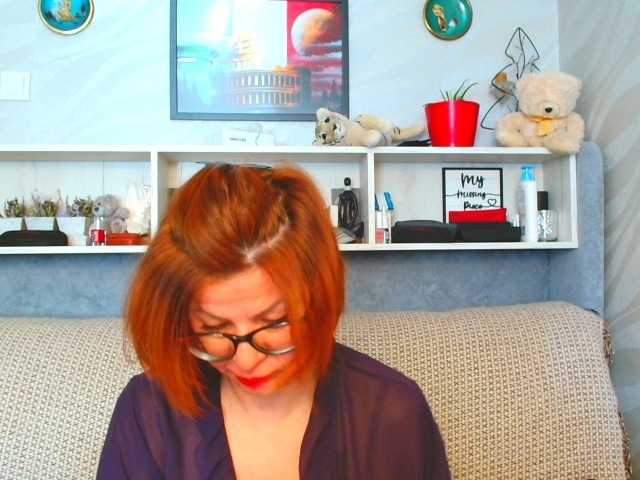 Natali3855