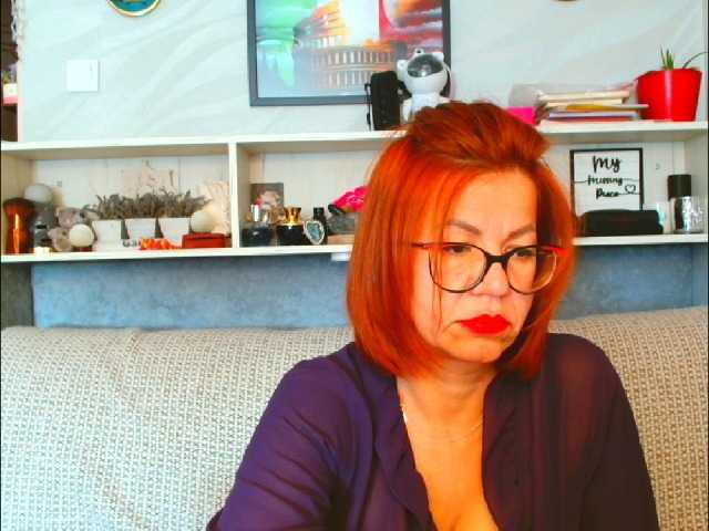 Natali3855 live cam on BongaCams