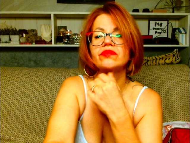Natali3855
