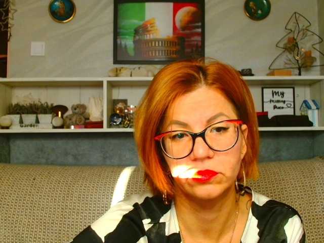 Natali3855