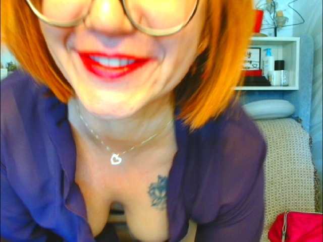  Natali3855 chat room