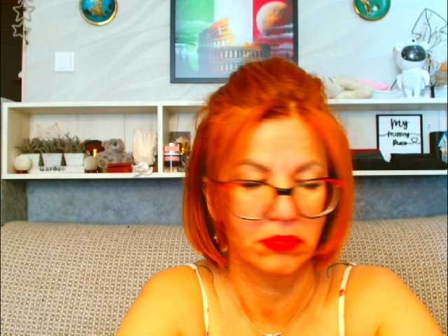 Natali3855