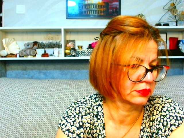 Natali3855 live cam on BongaCams