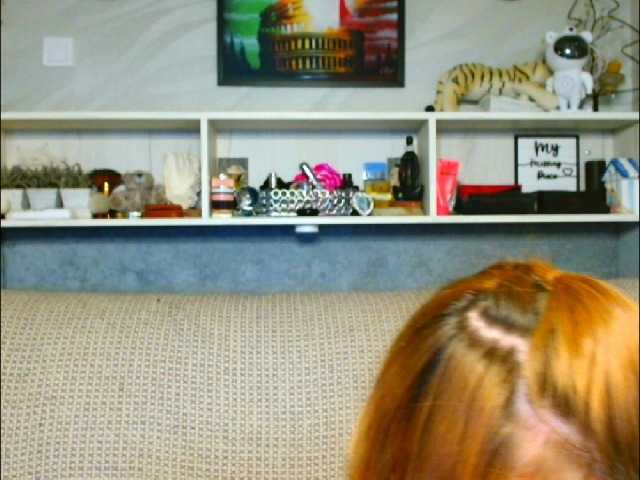 Natali3855 live cam on BongaCams