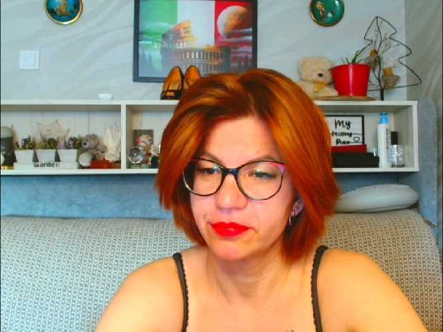 Natali3855's BongaCams show and profile