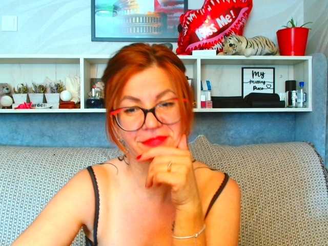 Natali3855