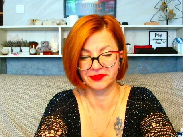 Natali3855