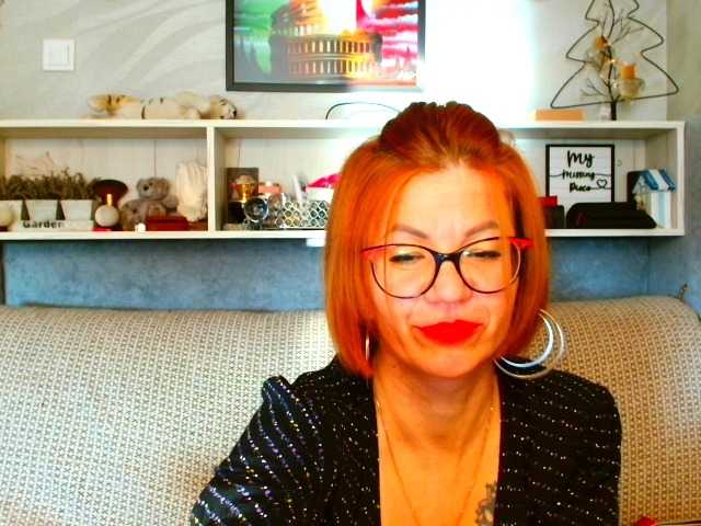 Natali3855