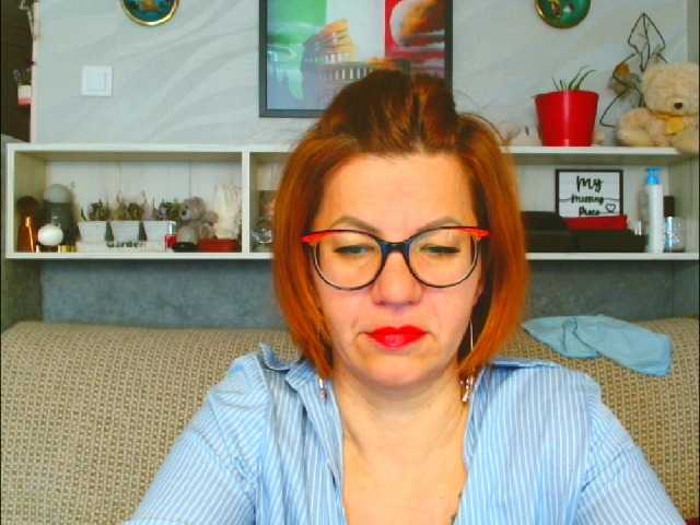 Preview of natali3855