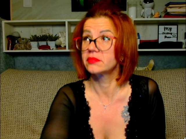 Natali3855