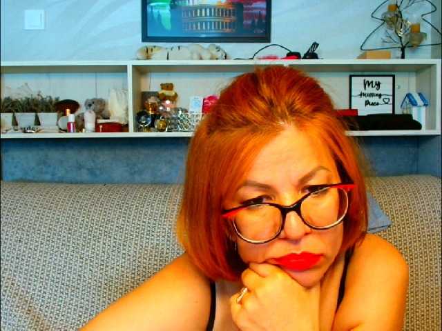 Natali3855 live cam preview