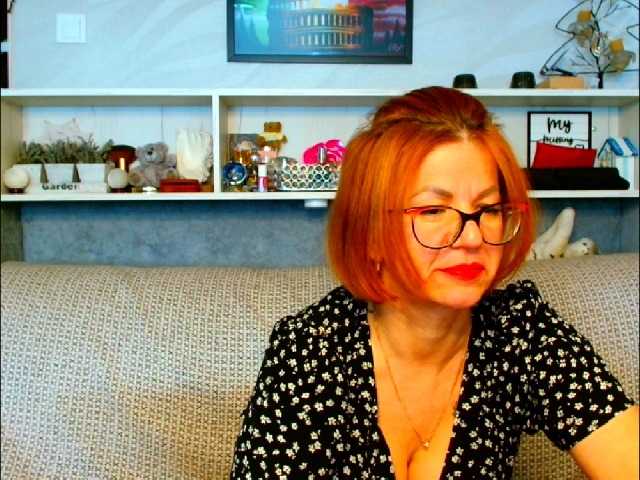 Natali3855