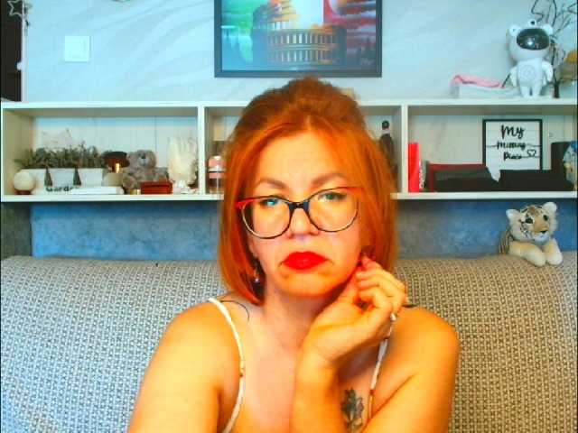 Natali3855