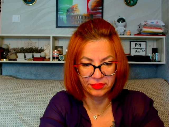 Natali3855