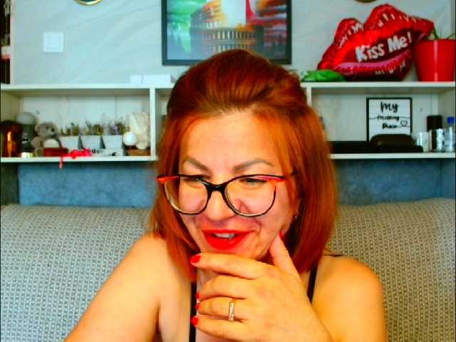 Natali3855