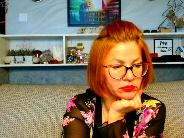 Natali3855