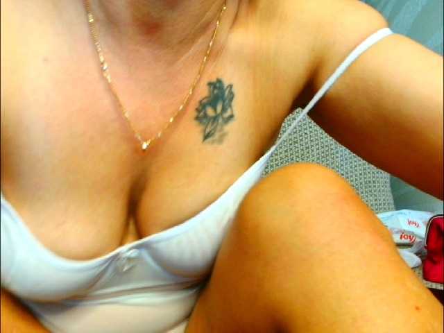 Natali3855