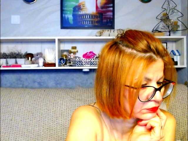 Natali3855 live cam on BongaCams