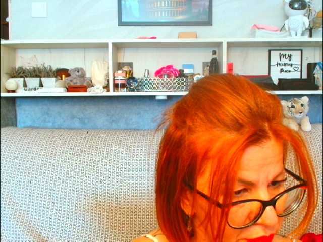 Natali3855 live cam on BongaCams