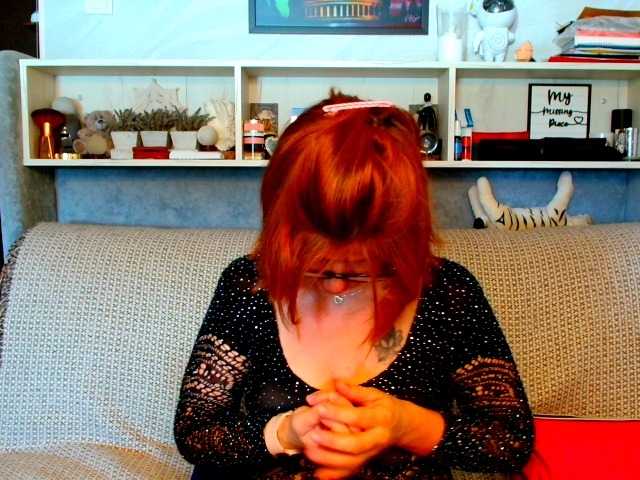 Natali3855