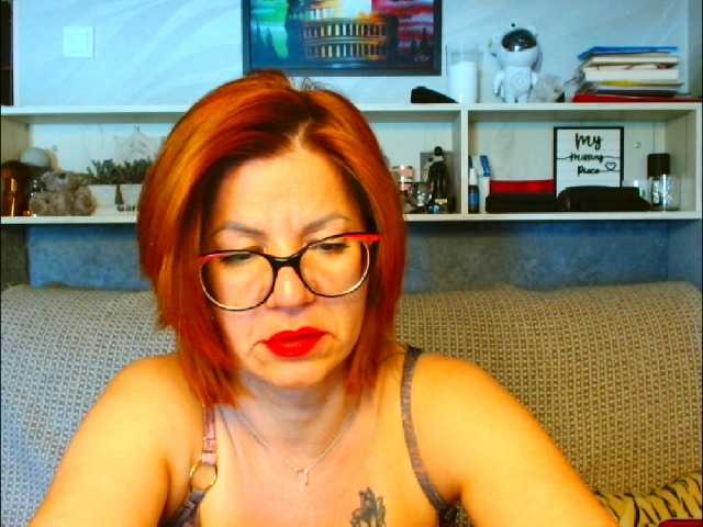 Natali3855
