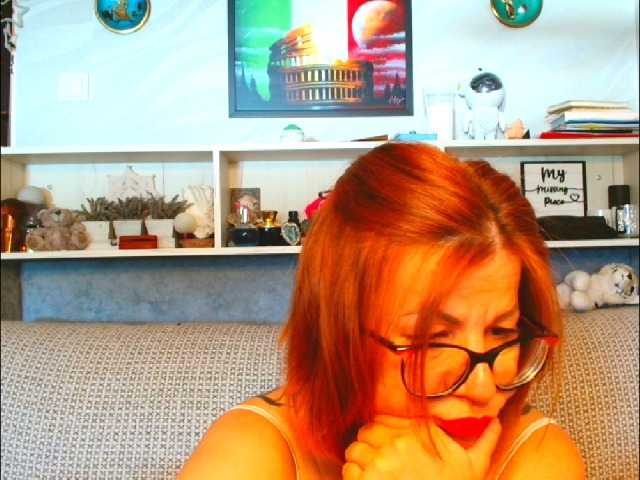 Natali3855 live webcam show