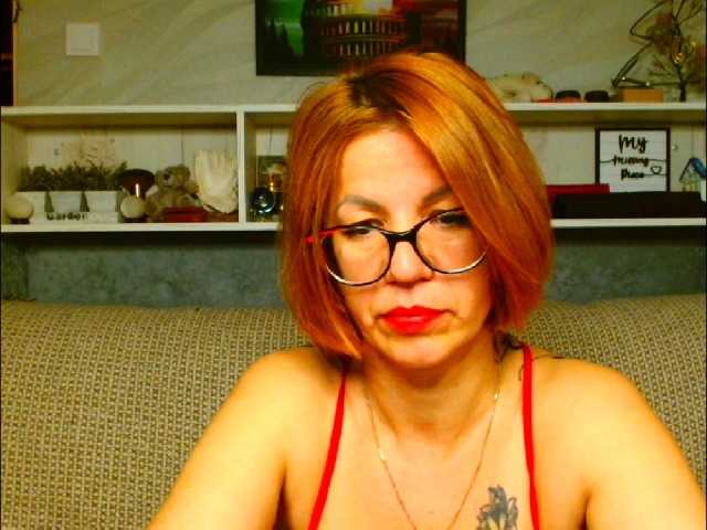 Natali3855 live cam preview