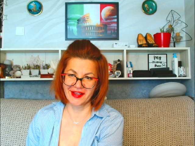 Natali3855 live cam on BongaCams