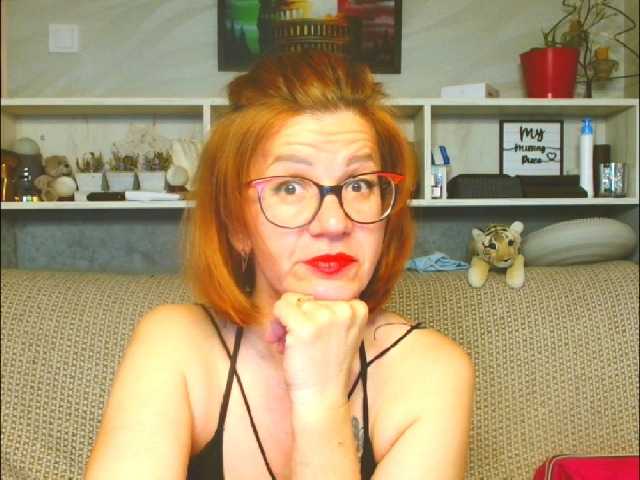 Natali3855 live cam on BongaCams