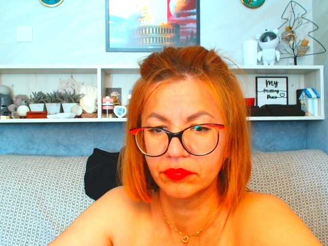 Natali3855