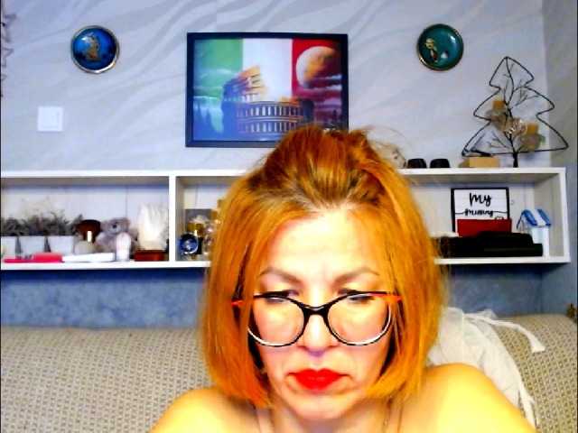 Natali3855