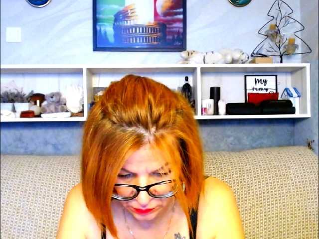 Natali3855