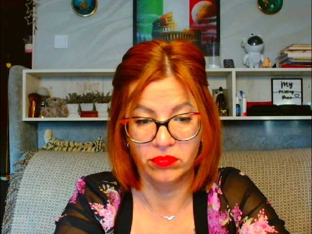 Natali3855 live cam on BongaCams
