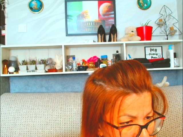  Natali3855 chat room