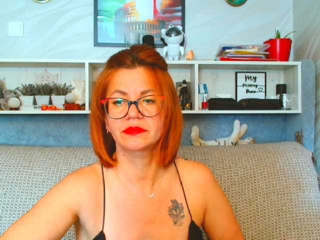 Natali3855