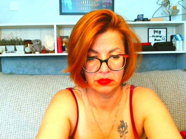 Natali3855