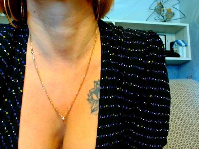 Natali3855