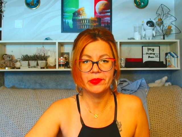 Natali3855