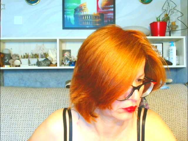 Natali3855