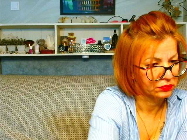 Natali3855 live cam preview