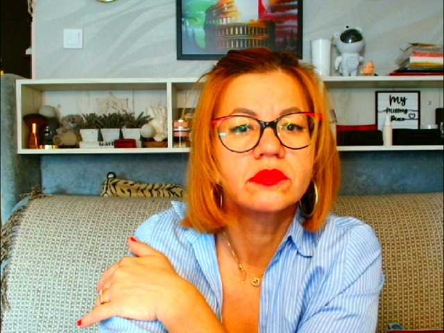 Natali3855 live cam on BongaCams