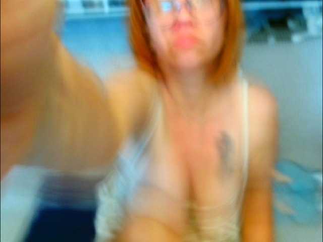 Natali3855 live webcam show