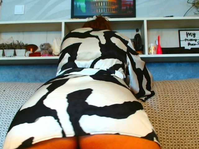 Natali3855