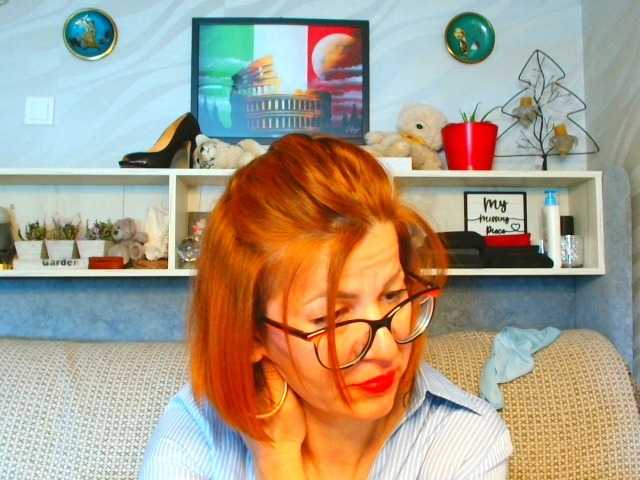 Preview of natali3855