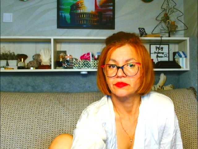Natali3855