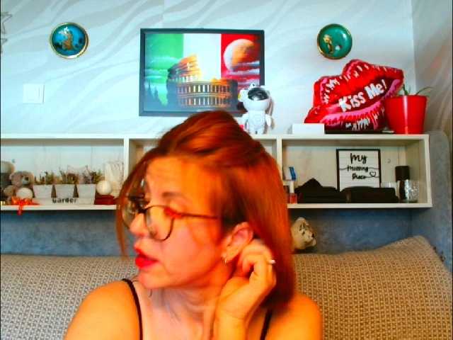 Natali3855