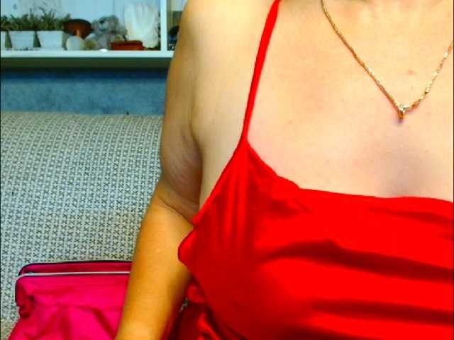 Natali3855