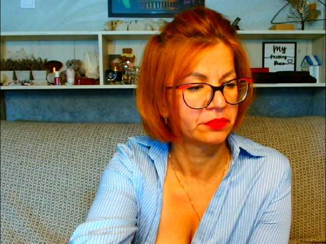 Natali3855