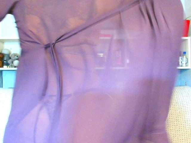Natali3855 live cam on BongaCams