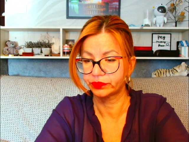 Natali3855